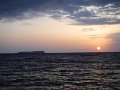 DSCF7254