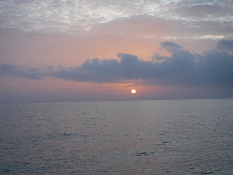 DSCF7248.JPG