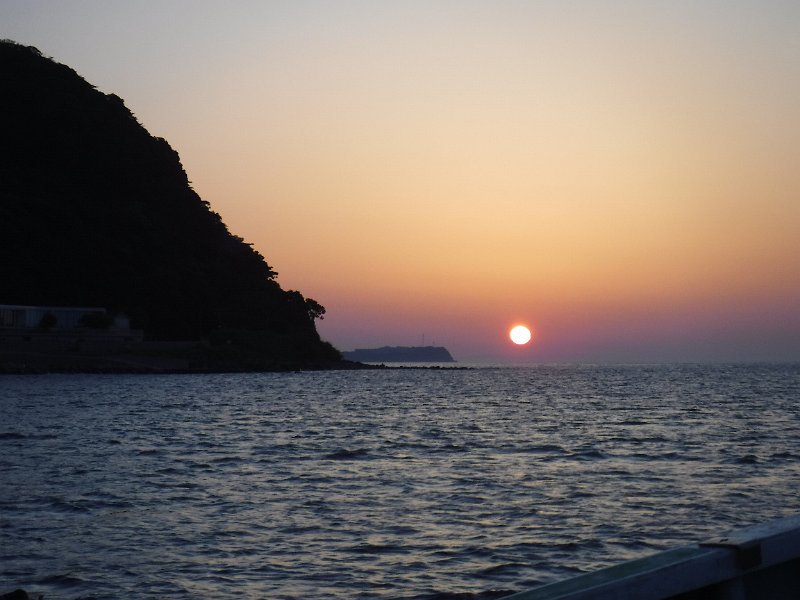 DSCF7265.JPG