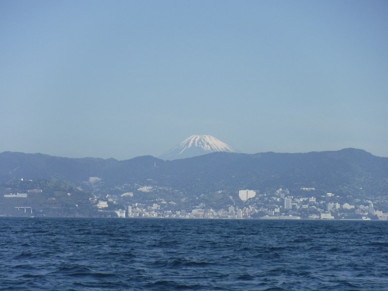 DSCF7273.JPG
