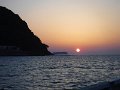 DSCF7265