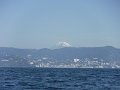 DSCF7273