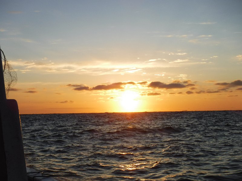 DSCF7227.JPG