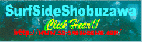 ���ɓ��̃_�C�r���O�p�[�N�ł�