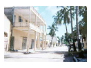 thumbnail7