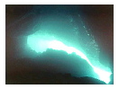 thumbnail4