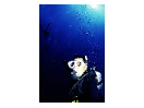 thumbnail5