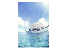 thumbnail6