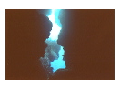 thumbnail1