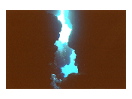 thumbnail2