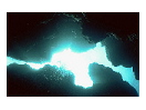thumbnail3